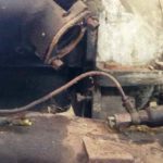 Cforcar Facel Vega Restoration 1 330